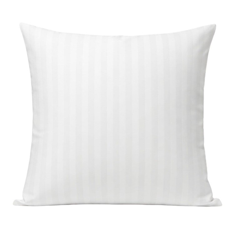 adamaszek mikrofibra