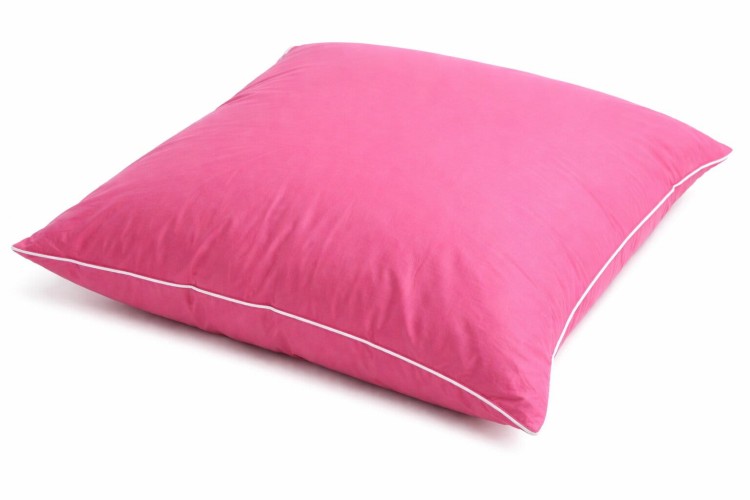 poduszka puchowa.jpg