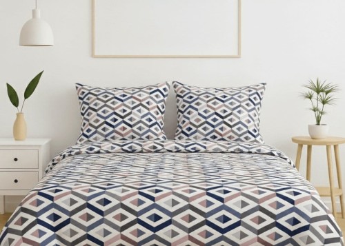 kolorowa przekladanka