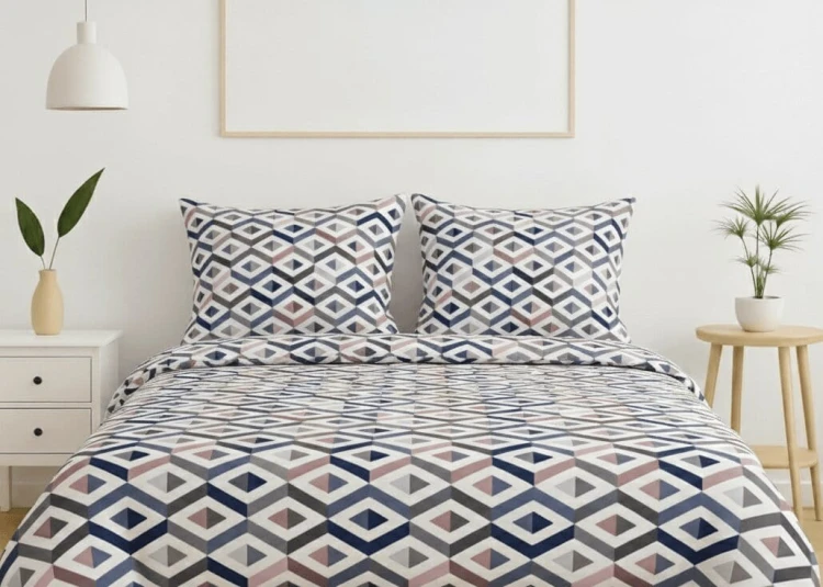 kolorowa przekladanka