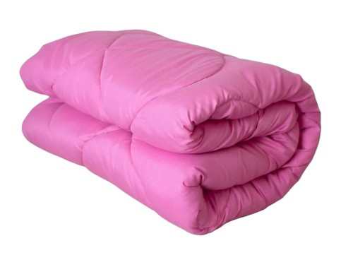 kołdra owcza wełna