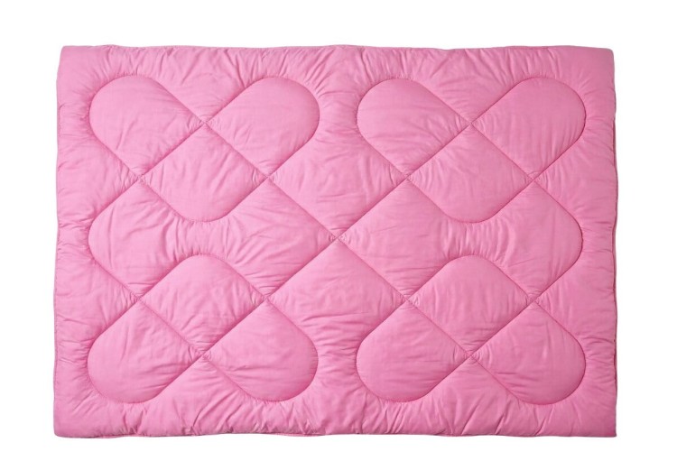 kołdra owcza wełna