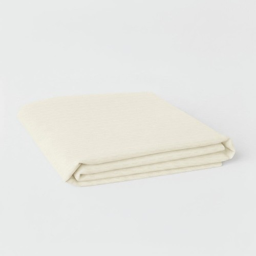 prześcieradło kora