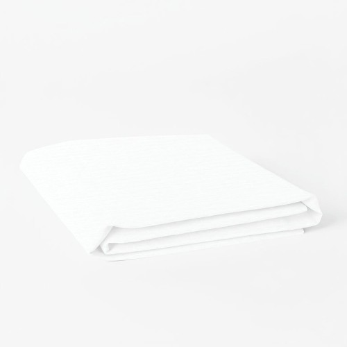 prześcieradło kora