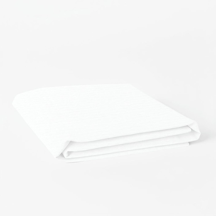 prześcieradło kora