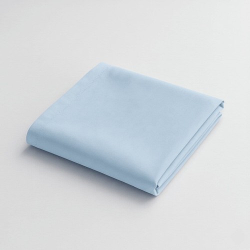 prześcieradło tradycyjne bawełniane