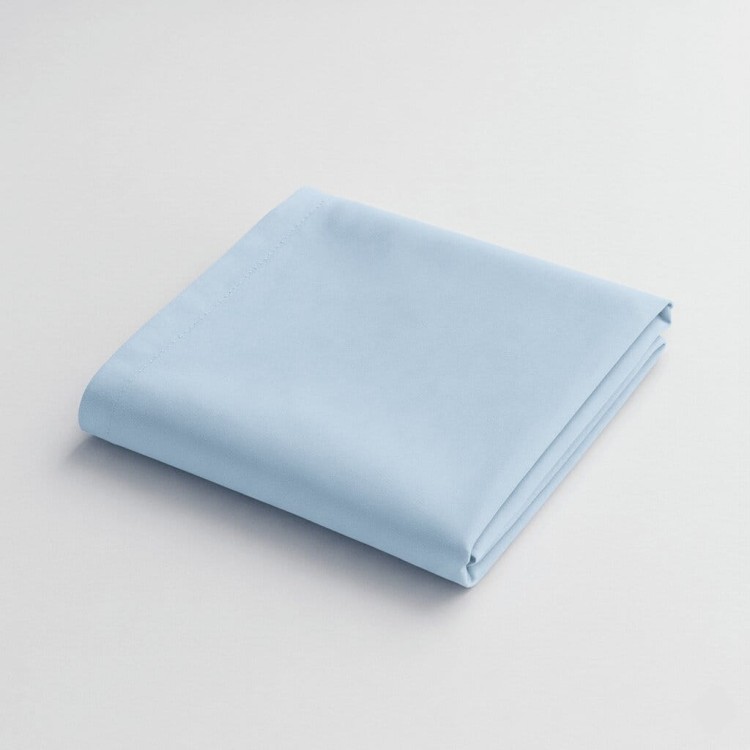 prześcieradło tradycyjne bawełniane