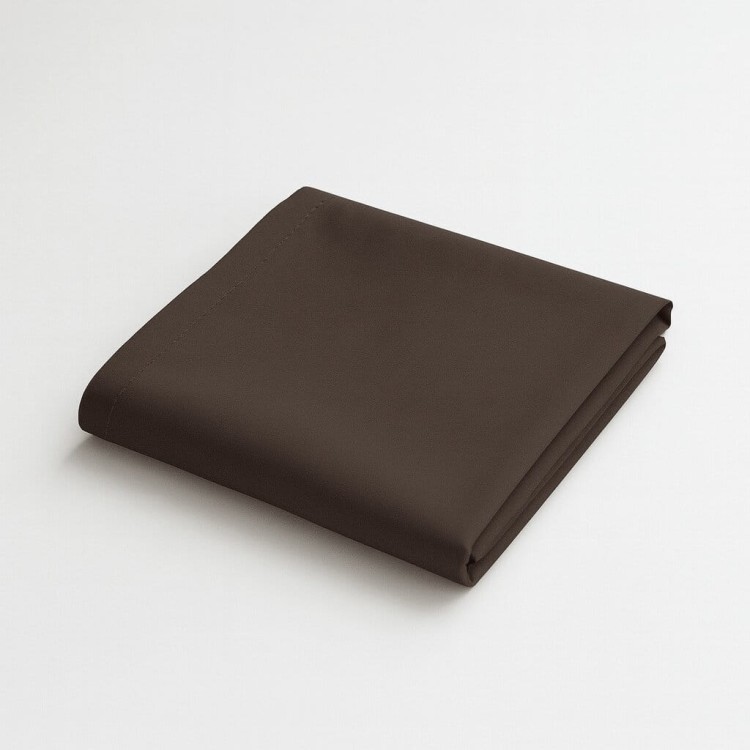 prześcieradło tradycyjne bawełniane