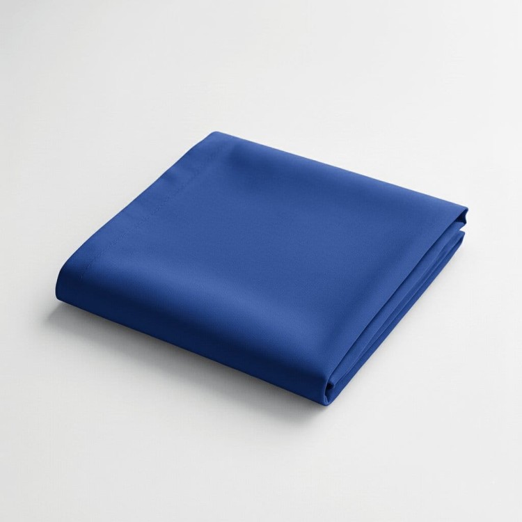 prześcieradło tradycyjne bawełniane