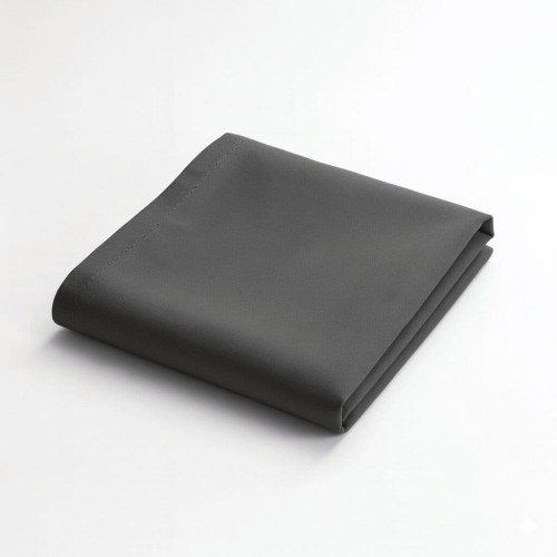 prześcieradło tradycyjne bawełniane