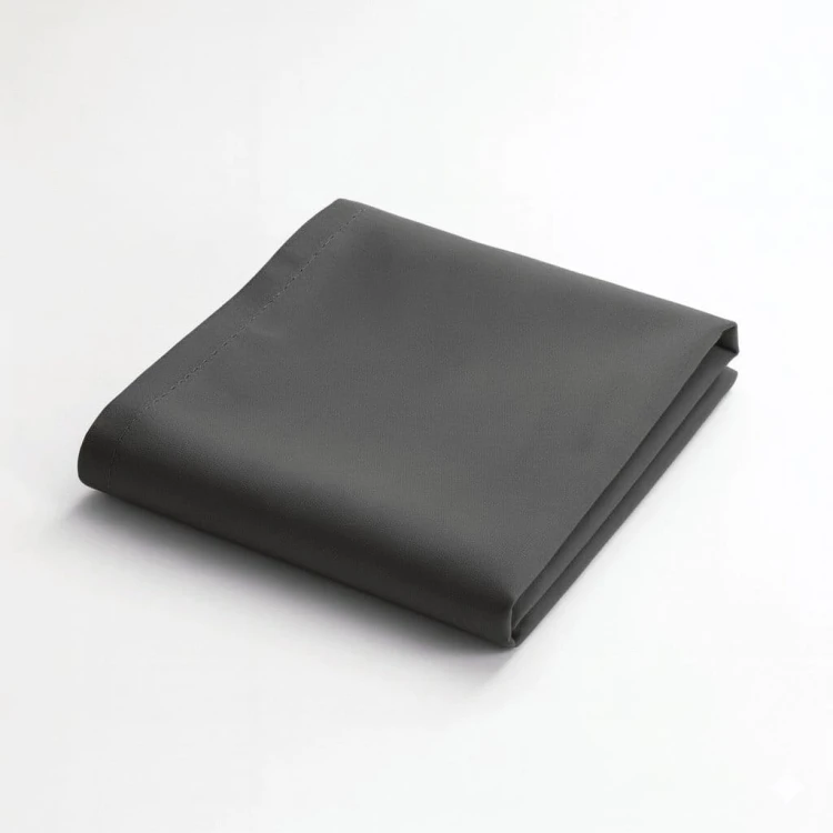 prześcieradło tradycyjne bawełniane