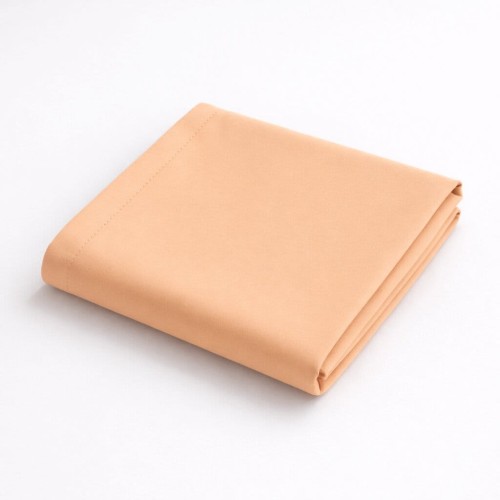 prześcieradło tradycyjne bawełniane