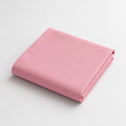 prześcieradło tradycyjne bawełniane