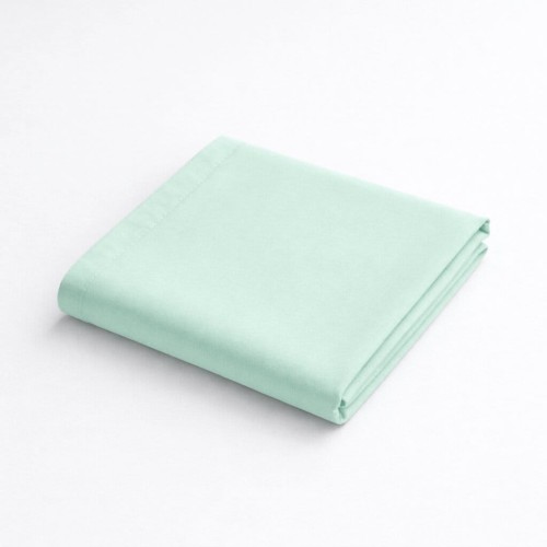 prześcieradło tradycyjne bawełniane