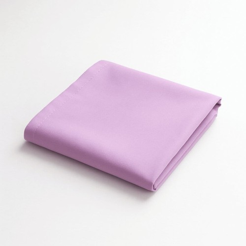 prześcieradło tradycyjne bawełniane