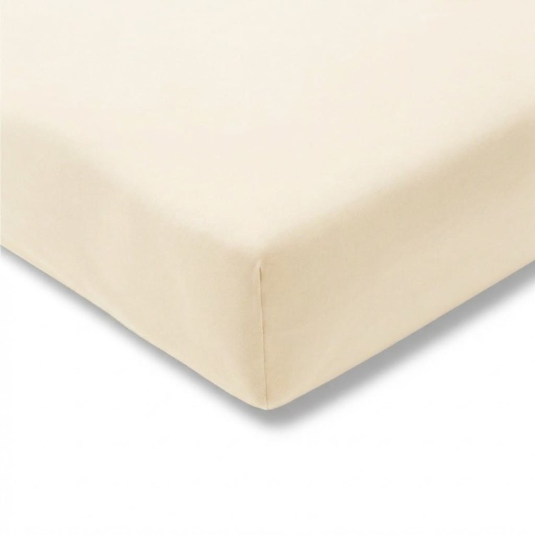 prześcieradło z gumka jersey