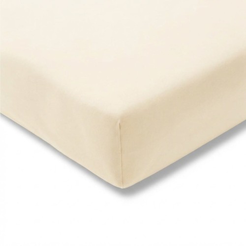 prześcieradło z gumka jersey