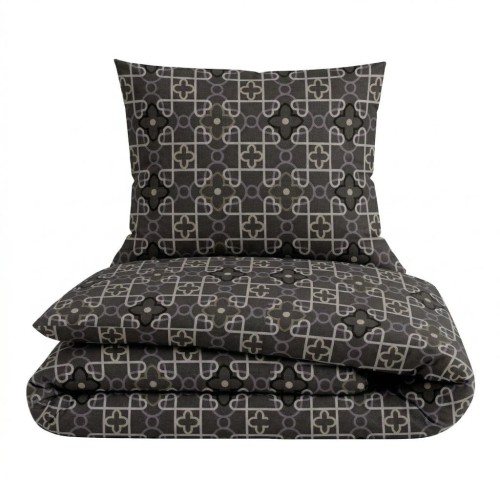 geometryczna ukladanka