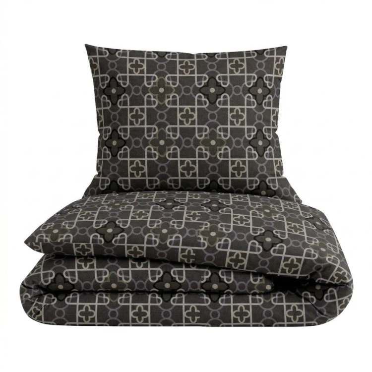 geometryczna ukladanka