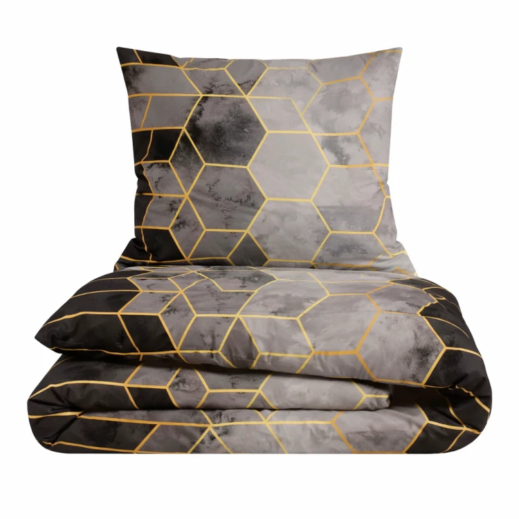 bezowe plastry miodu