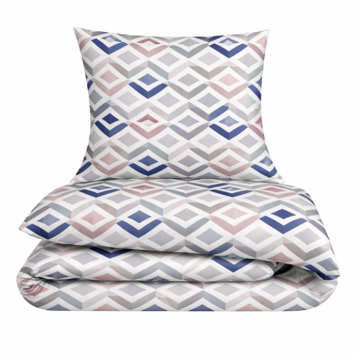 kolorowa przekladanka