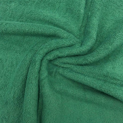 ręcznik veneto zielony butelkowy