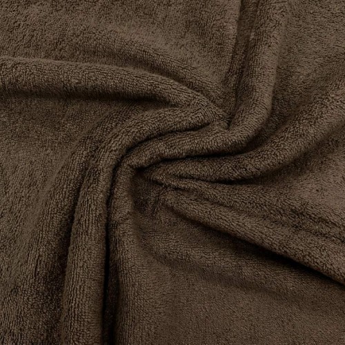 ręcznik veneto brązowy