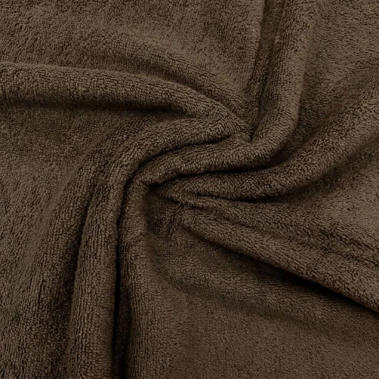 ręcznik veneto brązowy