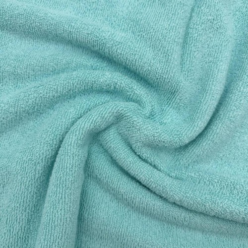 ręcznik veneto turkusowy