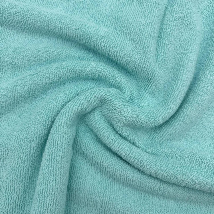 ręcznik veneto turkusowy