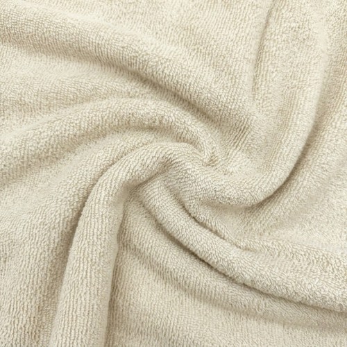 ręcznik veneto ecru