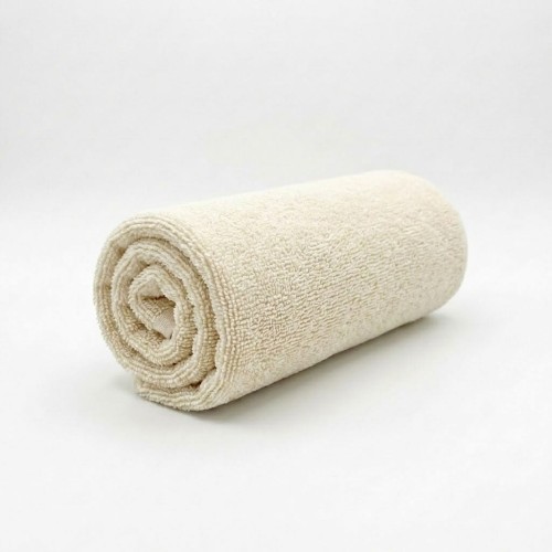 ręcznik veneto ecru