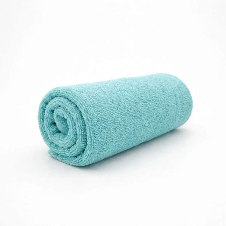 ręcznik veneto turkusowy