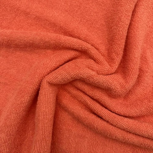 ręcznik veneto łososiowy