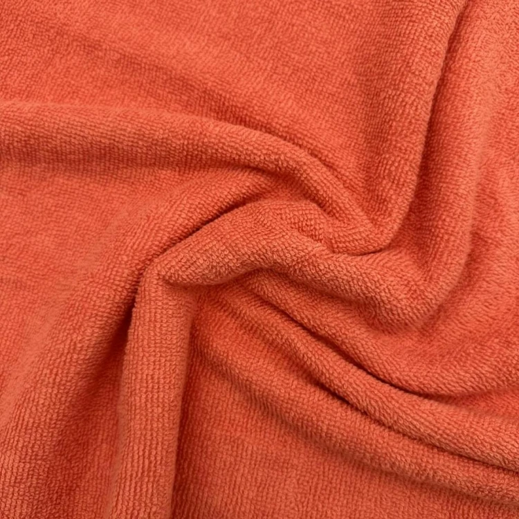 ręcznik veneto łososiowy