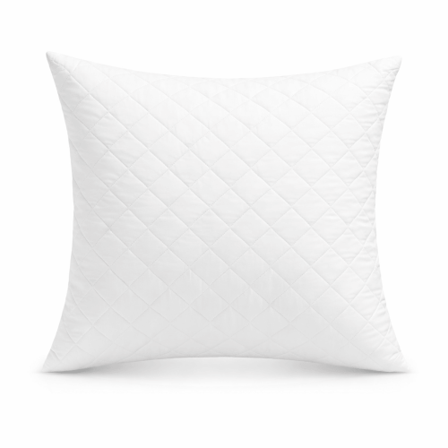 poduszka NUIT pikowana