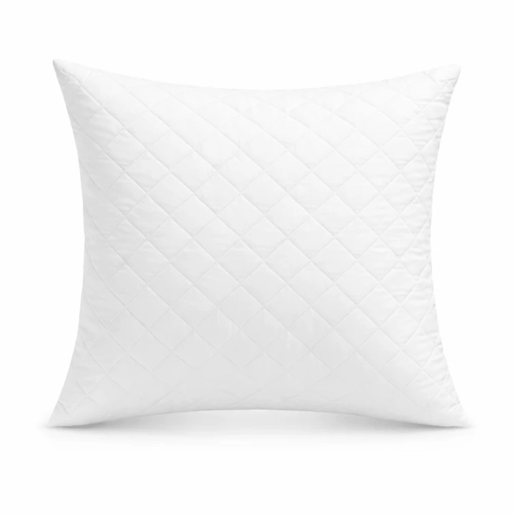 poduszka NUIT pikowana