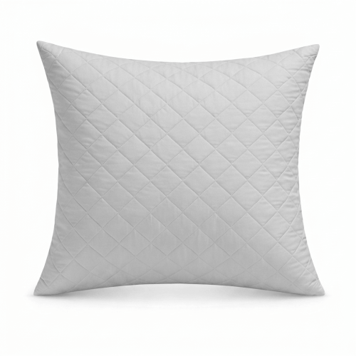 poduszka NUIT pikowana