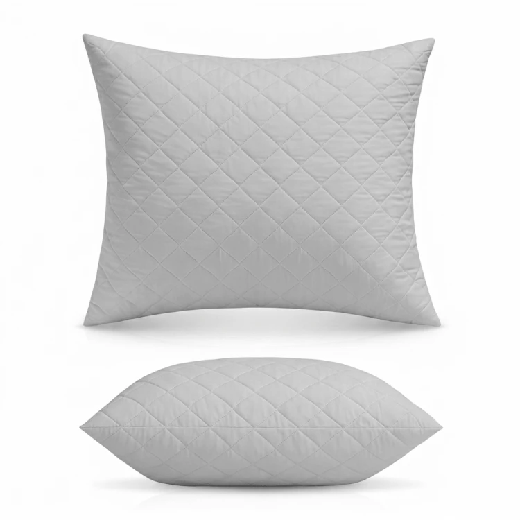 poduszka NUIT pikowana