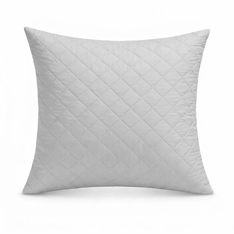 poduszka NUIT pikowana