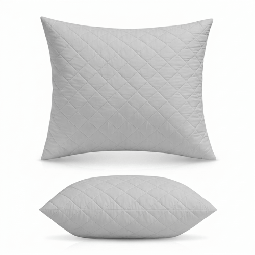 poduszka NUIT pikowana