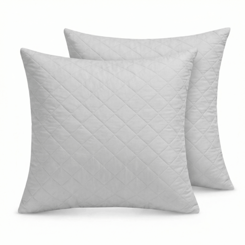 poduszka NUIT pikowana