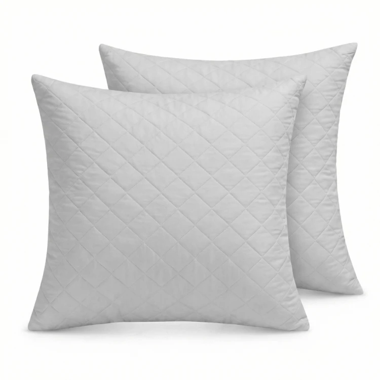 poduszka NUIT pikowana