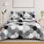 popielate koła
