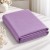 wrzosowy
