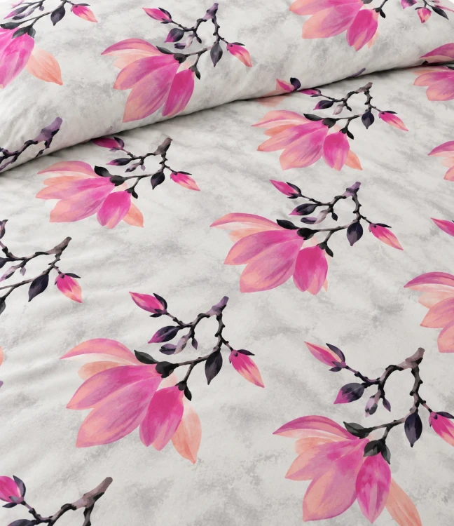 Magnolie
