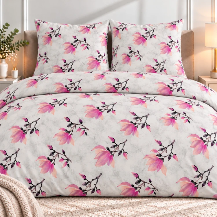 Magnolie