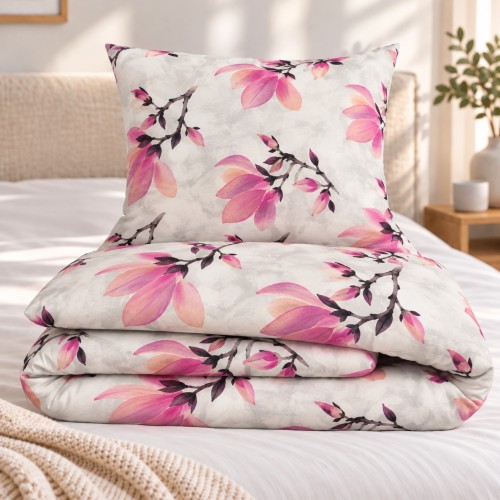 Magnolie
