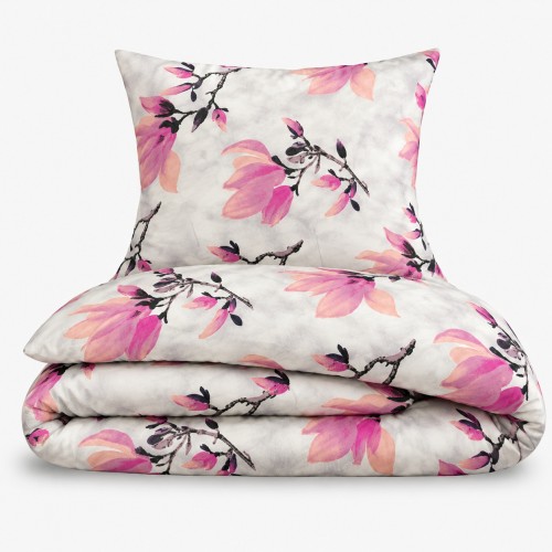 Magnolie