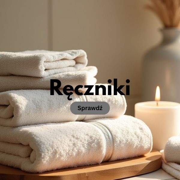 ręcznik